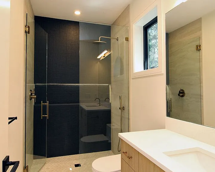 6233 SW Hamilton Way — Photo 25