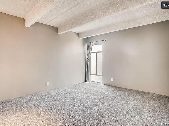 4th image of 1365 N Columbine St APT 306