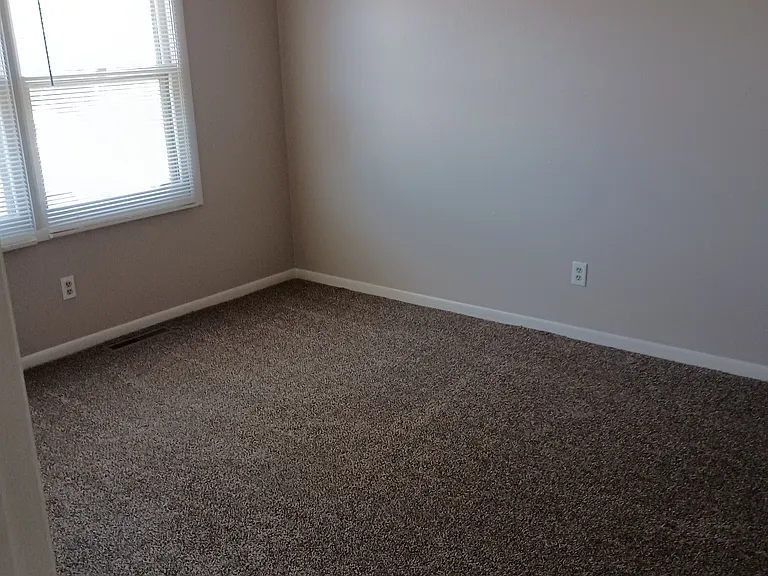 Upstairs office #2