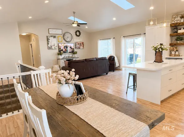 281 Glacier Meadows Way, Kimberly, ID 83341