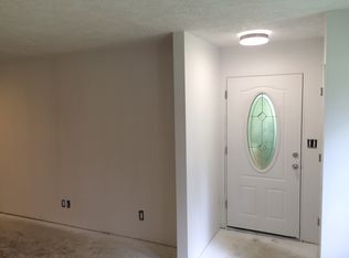 9206 Shepard Rd, Macedonia, OH 44056