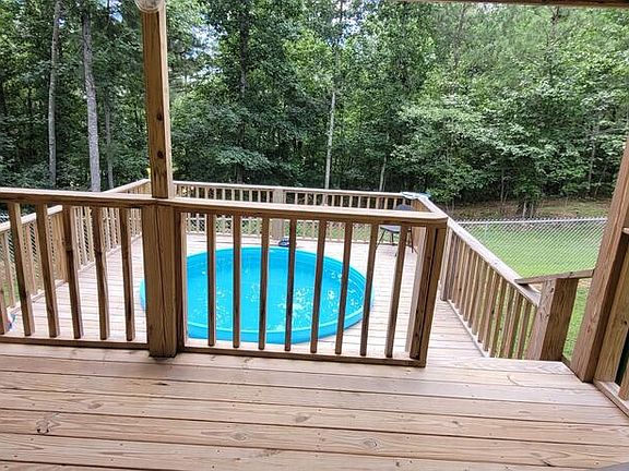 5th image of 167 Freeman Fielder Rd