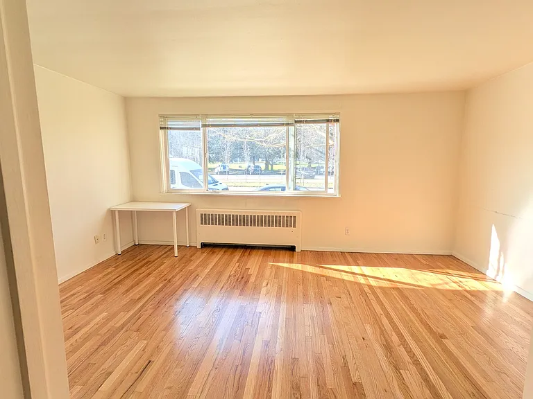 Greenlake South Shore — Photo 14