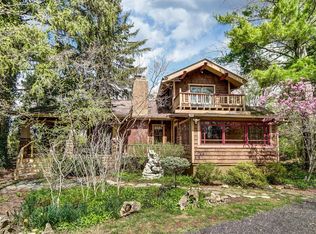 5300 Linworth Rd, Columbus, OH 43235