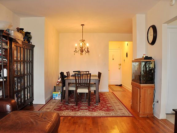 2nd image of 71-11 Yellowstone Blvd #7-O