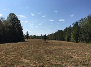 93A Cr #144A, Corinth, MS 38834