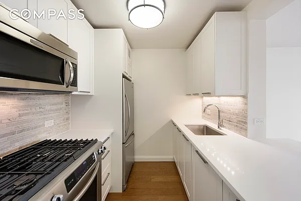 Rented by Compass | media 29