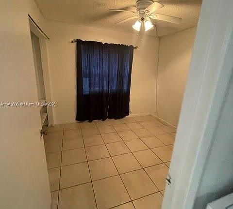 4th image of 20815 NE 8th Ct APT 104-20