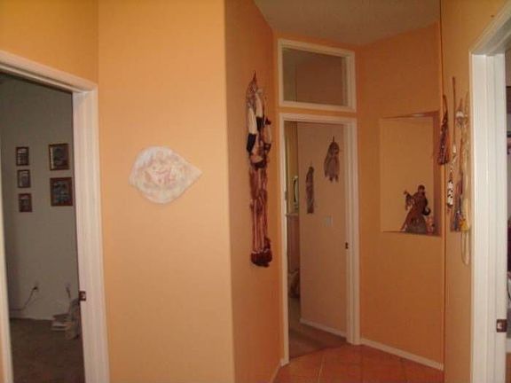 3rd image of 1056 Cypress Dr