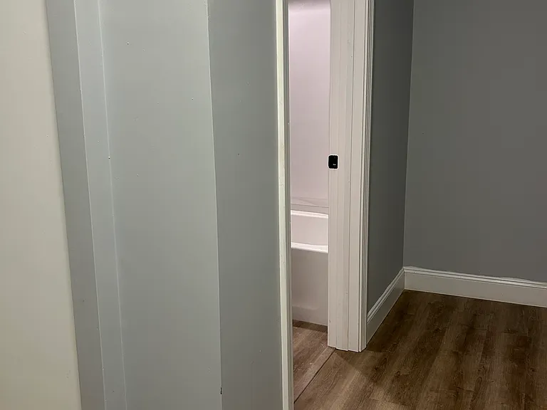 86 Richards Ave #2 — Photo 18