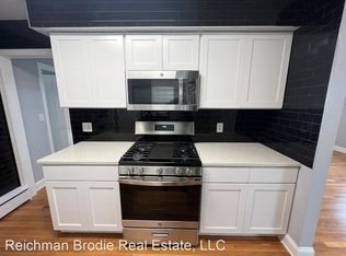 21 Ridge St #11206758, New Haven, CT 06511