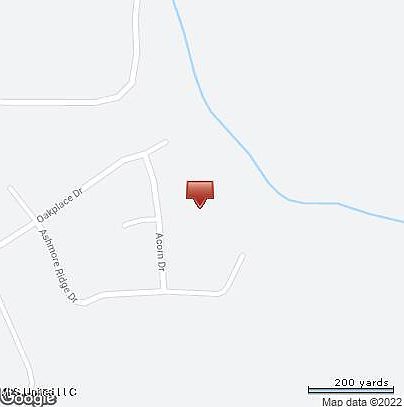 5th image of LOT 12 Acorn Dr Lot 12