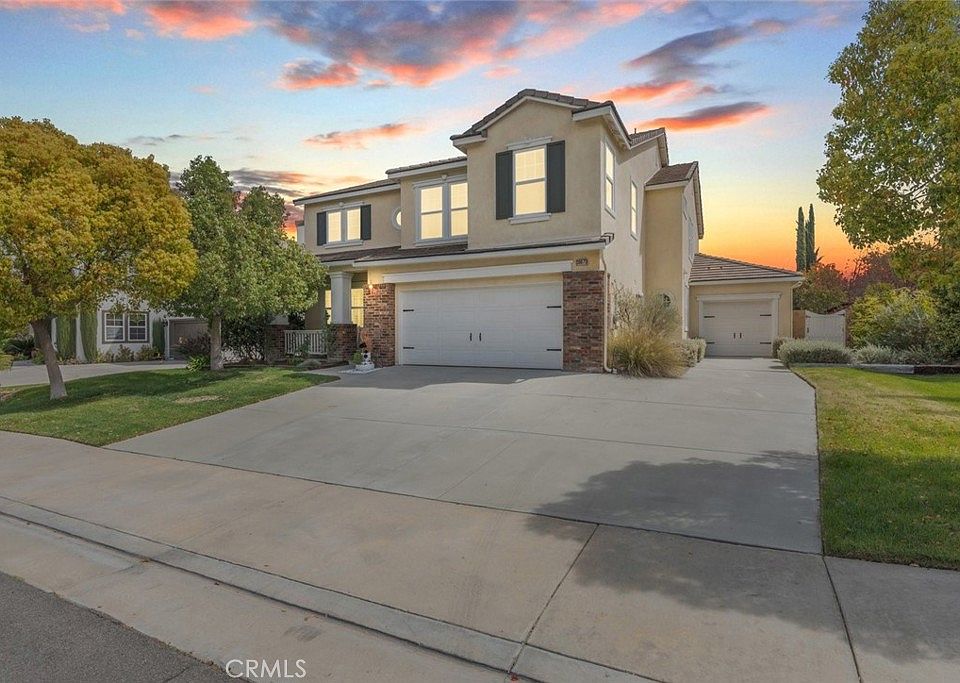 1st image of 30073 Trois Valley St