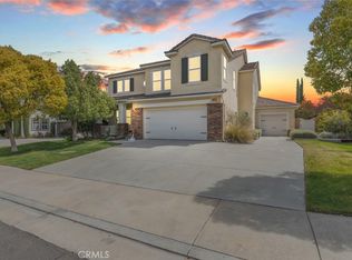 30073 Trois Valley St, Murrieta, CA 92563