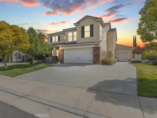30073 Trois Valley St, Murrieta, CA 92563