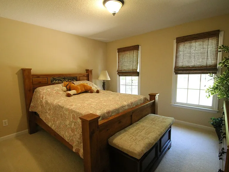 1024 Croatoan Dr — Photo 15
