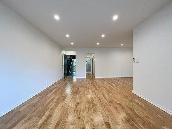 2nd image of 1425 N Harper Ave APT 3