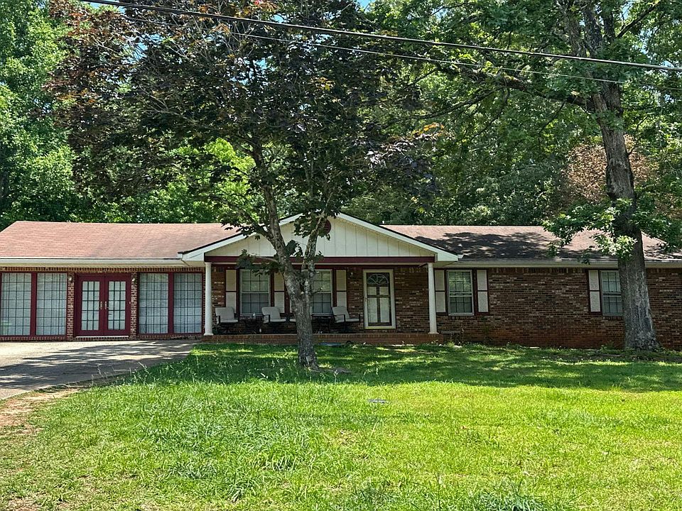 1st image of 3202 Connie Way