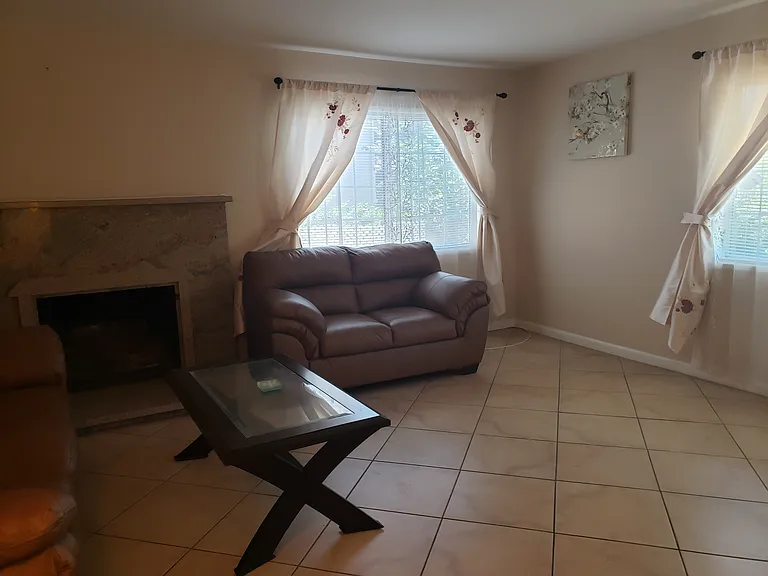 15949 Napa St #1 — Photo 7
