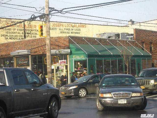 2nd image of 6079 Fresh Pond Rd