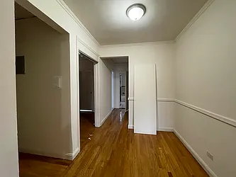 Rented by Contact Realty