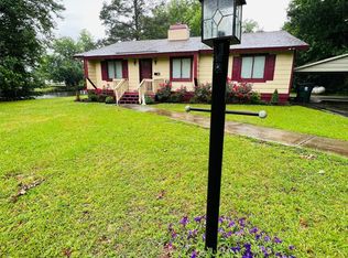 6458 Niblick Rd, Grifton, NC 28530