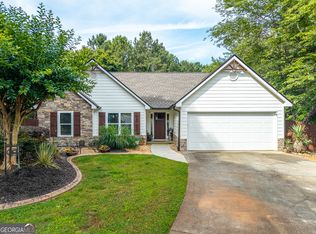 1600 Eagle Dr, Woodstock, GA 30189