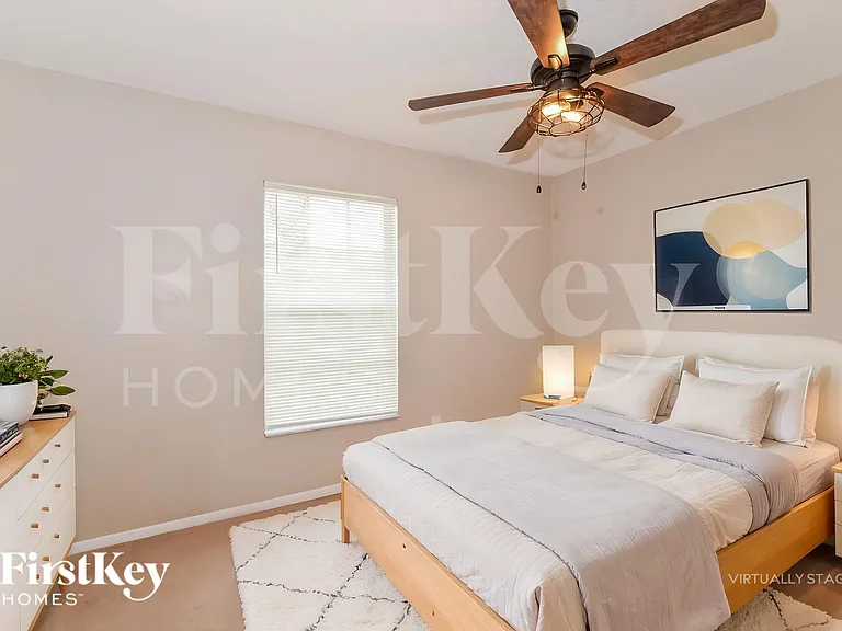 660 Flagler Dr — Photo 9