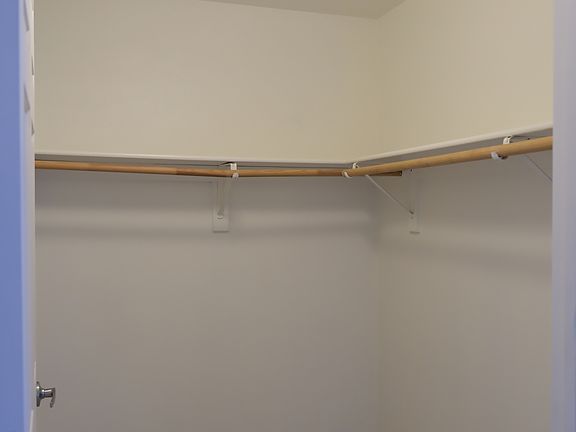 2nd image of 5250 S Rainbow Blvd #1-1049-1