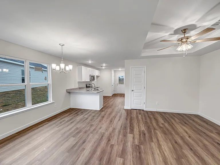 32 Ashford Way #801 — Photo 9