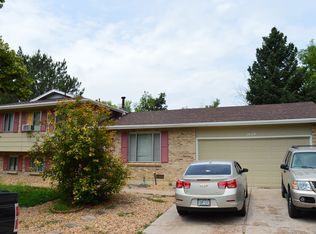 Road 21 N, Prattville, AL 36067