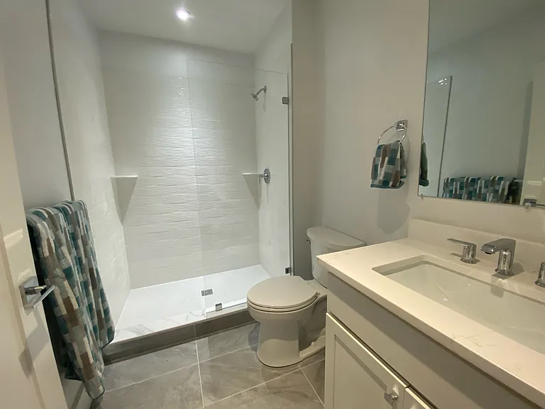 23 Regent Cir #3 — Photo 7