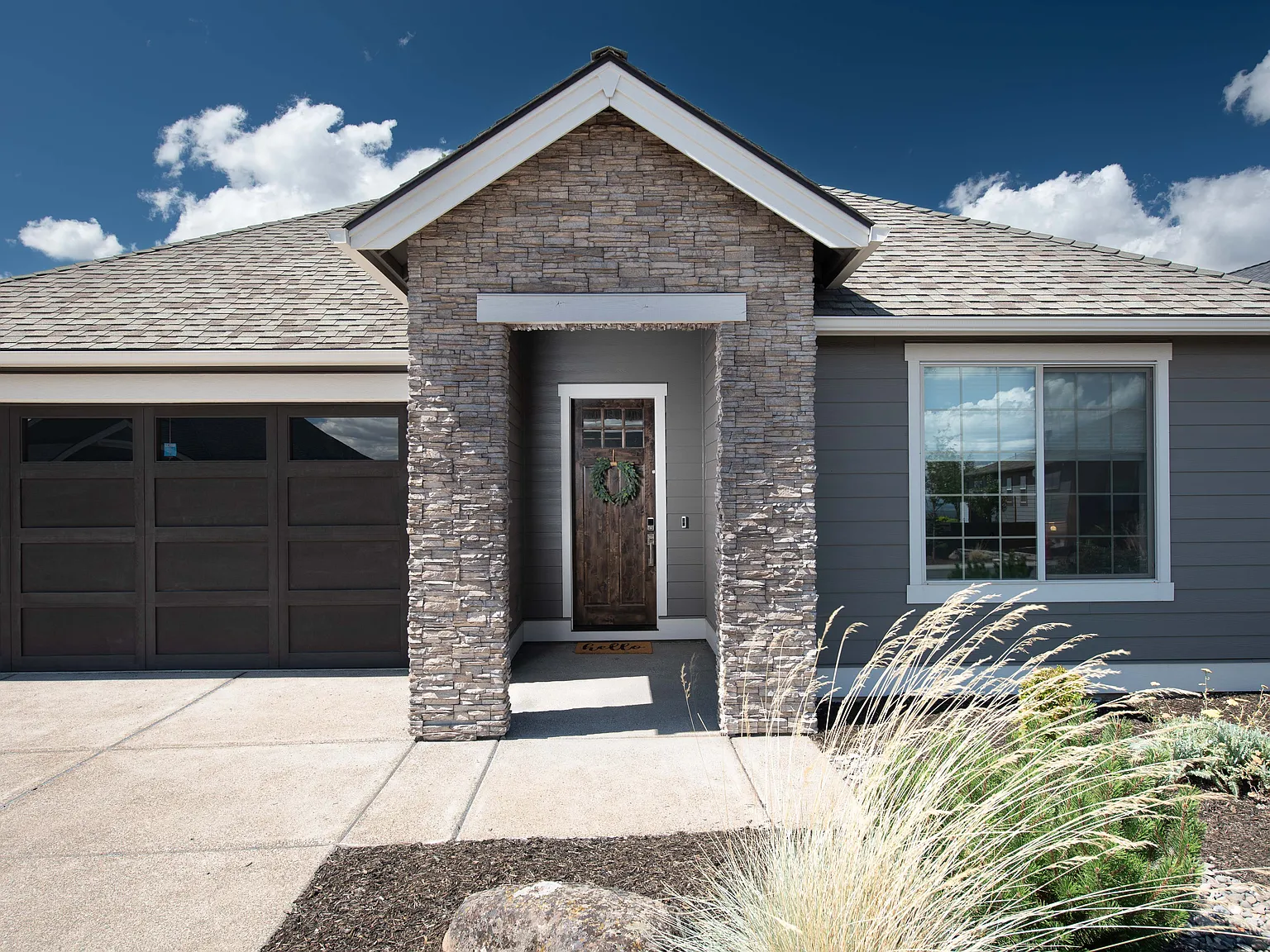 3 bed, 2.5 bath, 2149 sqft, $5,995 — Photo 4