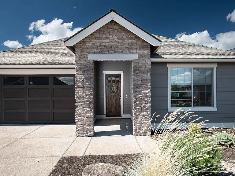 3055 NW Hidden Ridge Dr — Photo 4