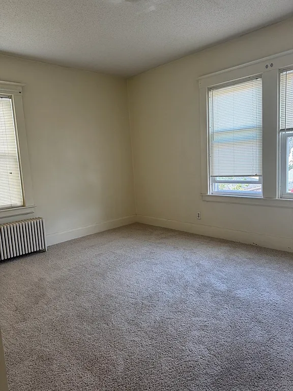 2 bed, 1.0 bath, 1100 sqft, $1,500 — Photo 3
