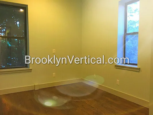 Rented by Brooklyn Vertical Inc. | media 62
