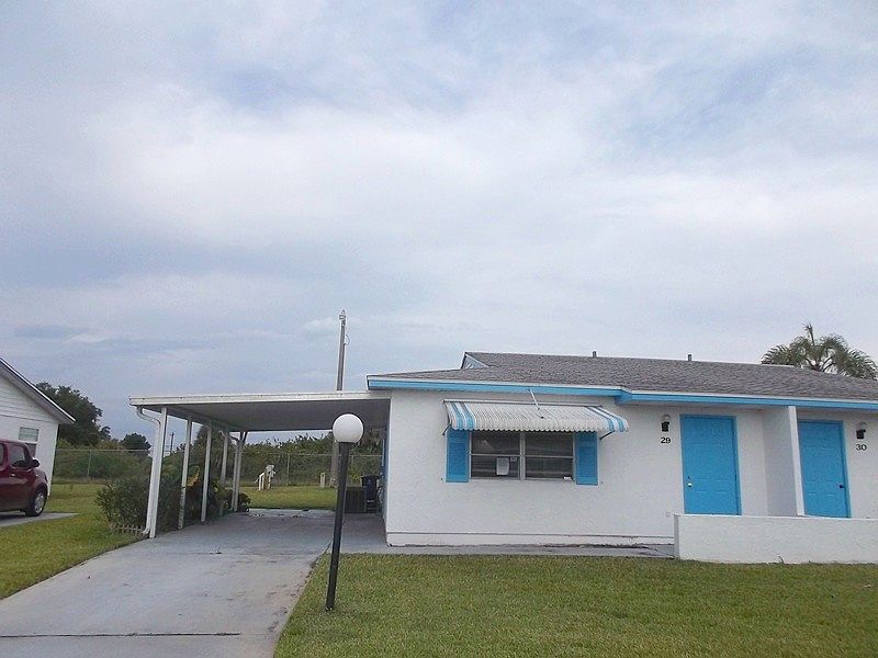 1st image of 29 Heath Aster Ln