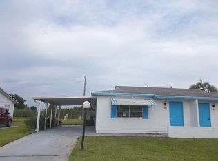 29 Heath Aster Ln, Lehigh Acres, FL 33936