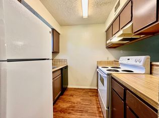 Spring Hill, Denton, TX 76201