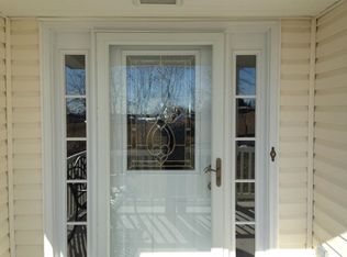274 Clearview Rd, Lewisburg, WV 24901