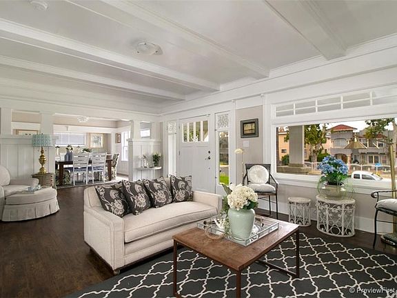 5th image of (Undisclosed Address)