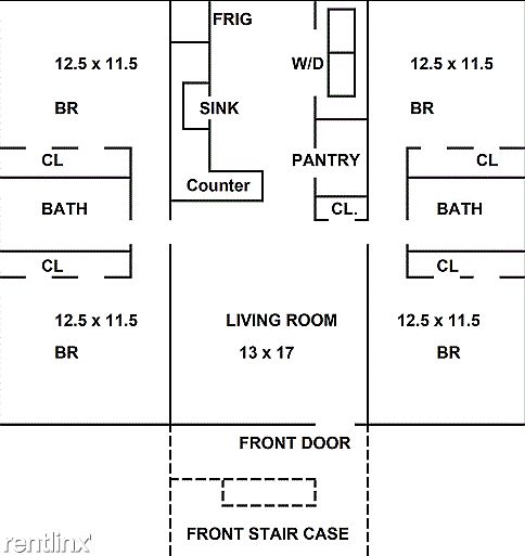 1328 layout