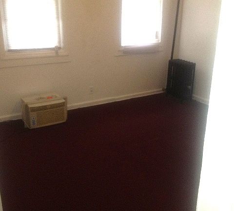4th image of 11631 126th St
