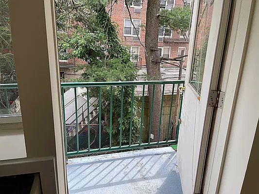 3rd image of 64-54 Booth St #3B