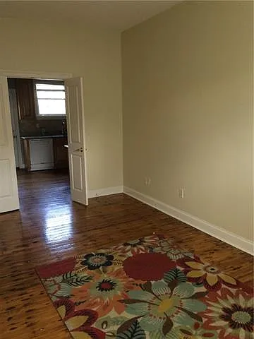 5550 Rosemary Pl — Photo 20