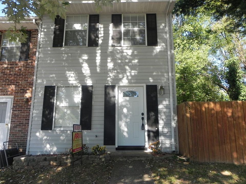 1st image of 2 Kingsbridge Ct