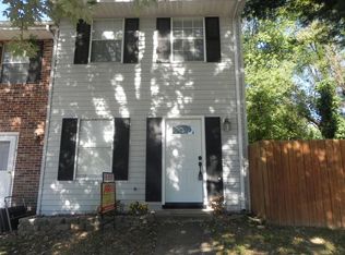 2 Kingsbridge Ct, Warrenton, VA 20186