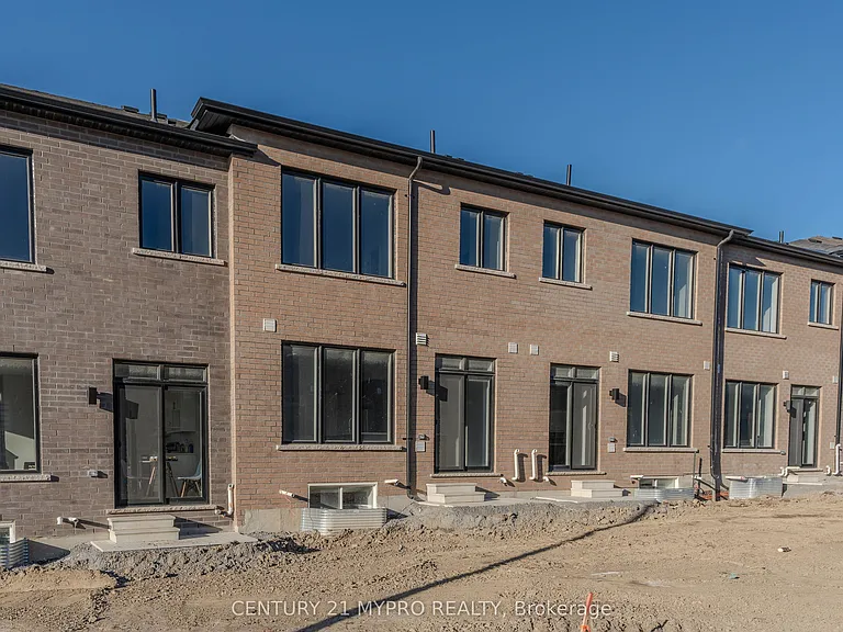 49 Freeman Williams St — Photo 38