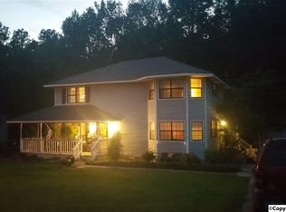 24531 Oak Dr, Elkmont, AL 35620