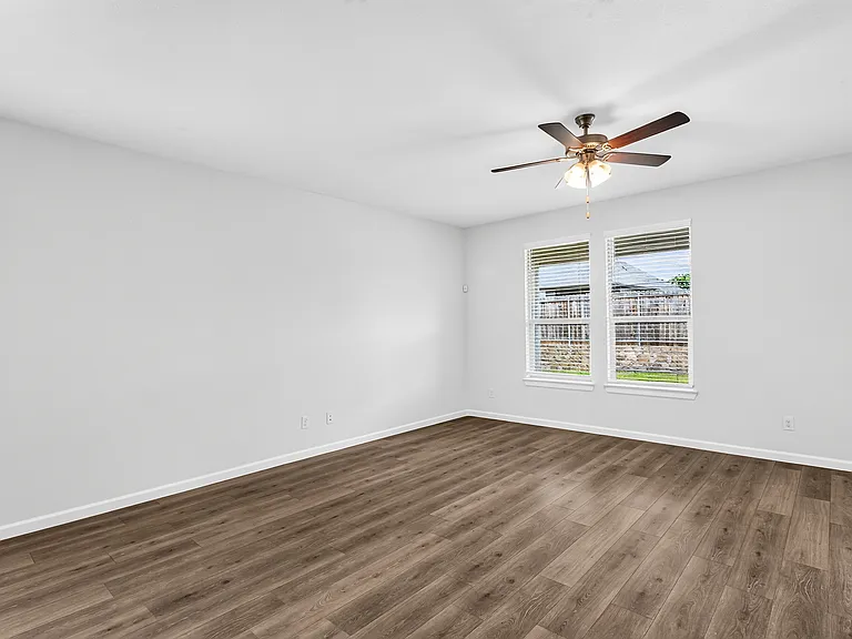 404 Vawter Dr — Photo 21